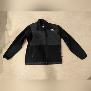 The North Face Denali jacket